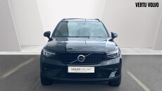 Volvo XC40 2.0 B3P Plus Dark 5dr Auto Petrol Estate